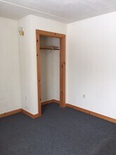 Potsdam Main Street Apartments in Potsdam, NY - Building Photo - Building Photo