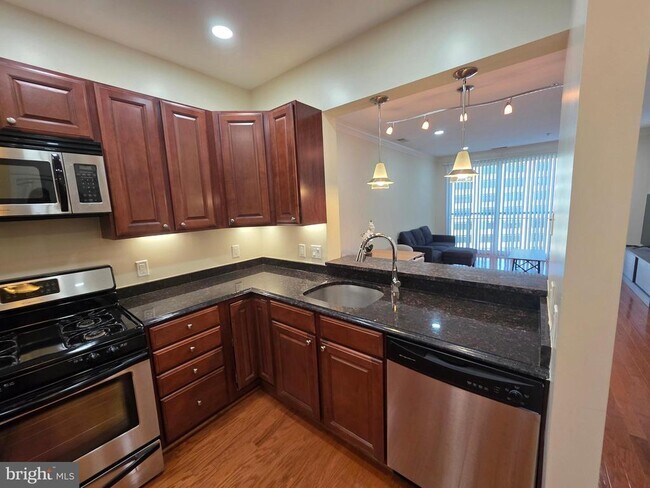 property at 38 Maryland Ave