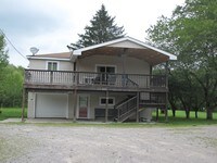 Building Photo - 1336 US Highway 6 Apartments in Linesville, Pennsylvania