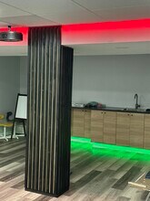 7074 Foxridge Dr in Canton Township, MI - Building Photo - Building Photo