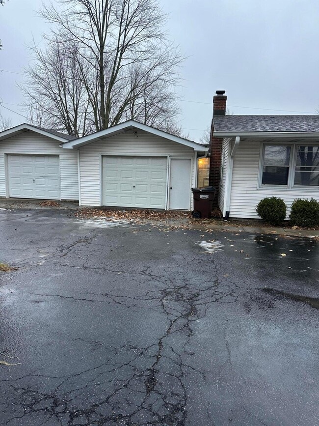 2346 State Rte 37 E in Delaware, OH - Building Photo - Building Photo