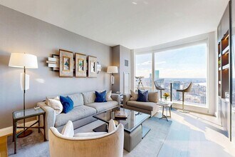 240 Devonshire St in Boston, MA - Building Photo - Building Photo