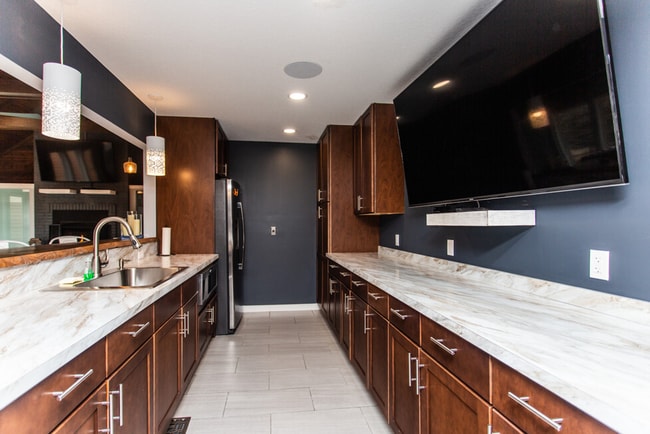 2150 Bentwood Cir in Columbus, OH - Building Photo - Building Photo