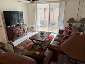 4502 N Federal Hwy in Lighthouse Point, FL - Building Photo - Building Photo