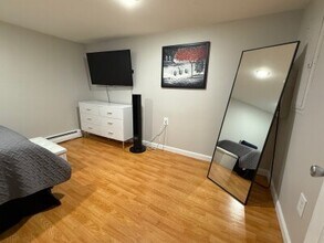 273 Dorchester St in Boston, MA - Building Photo - Building Photo