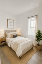 45 Farson St in Philadelphia, PA - Building Photo