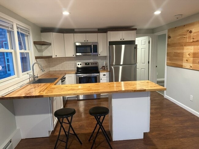 property at 176 Court St