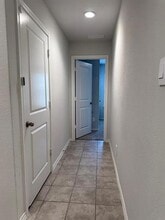 112 Piping Rock Dr in Fort Worth, TX - Building Photo - Building Photo