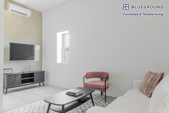 131 Greenpoint Ave in Brooklyn, NY - Building Photo - Building Photo