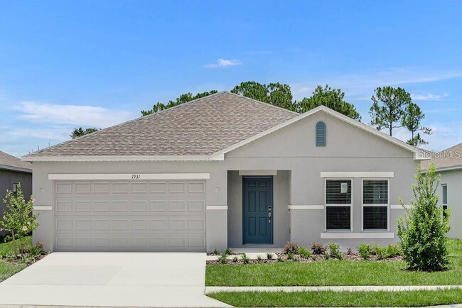 property at 1931 Rosewood Cir