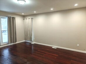 7484 Affeldt St in Westland, MI - Building Photo - Building Photo