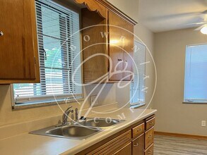 2344 Ward St in Toledo, OH - Building Photo - Building Photo