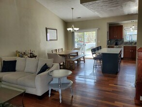 2321 Skipjack Ln in Chesapeake, VA - Building Photo - Building Photo