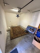 7506 SW Herrington Ln in Stuart, FL - Building Photo - Building Photo