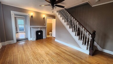 42 S Main St in Uxbridge, MA - Building Photo - Building Photo