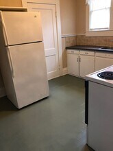 1819 Cedardale Ave in Baton Rouge, LA - Building Photo - Building Photo