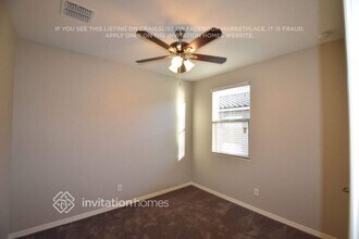 11255 N 186th Ln in Surprise, AZ - Building Photo - Building Photo