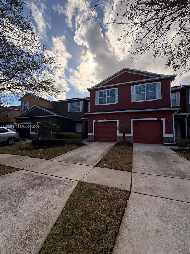 3154 Rodrick Cir in Orlando, FL - Building Photo - Building Photo