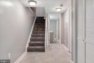 1230 W Lombard St in Baltimore, MD - Building Photo - Building Photo