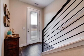 3474 E 31st Ave in Denver, CO - Building Photo - Building Photo