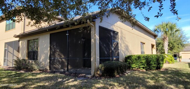 1028 Kilkenny Ln in Ormond Beach, FL - Building Photo - Building Photo