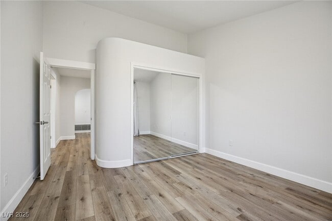 property at 2504 Youngdale Dr