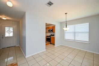 19723 Hon Ct in Katy, TX - Foto de edificio - Building Photo