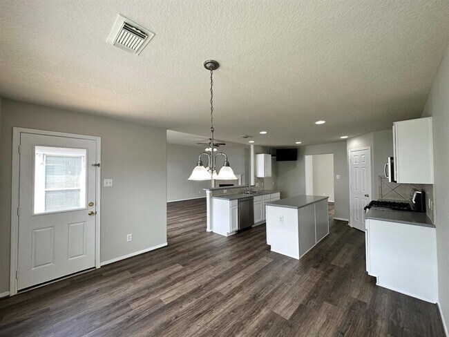 property at 24307 Emory Green St