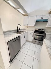 12324 SW 148th Terrace in Miami, FL - Building Photo - Building Photo