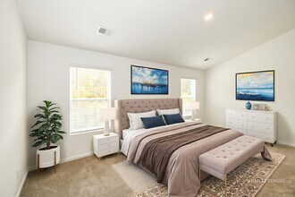 78 Striker Rd in Port Wentworth, GA - Building Photo - Building Photo