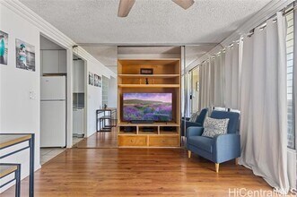 2092 Kuhio Ave. in Honolulu, HI - Building Photo - Building Photo
