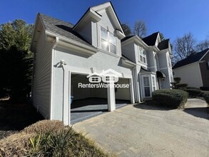 11080 Kimball Crest Dr in Alpharetta, GA - Building Photo - Building Photo
