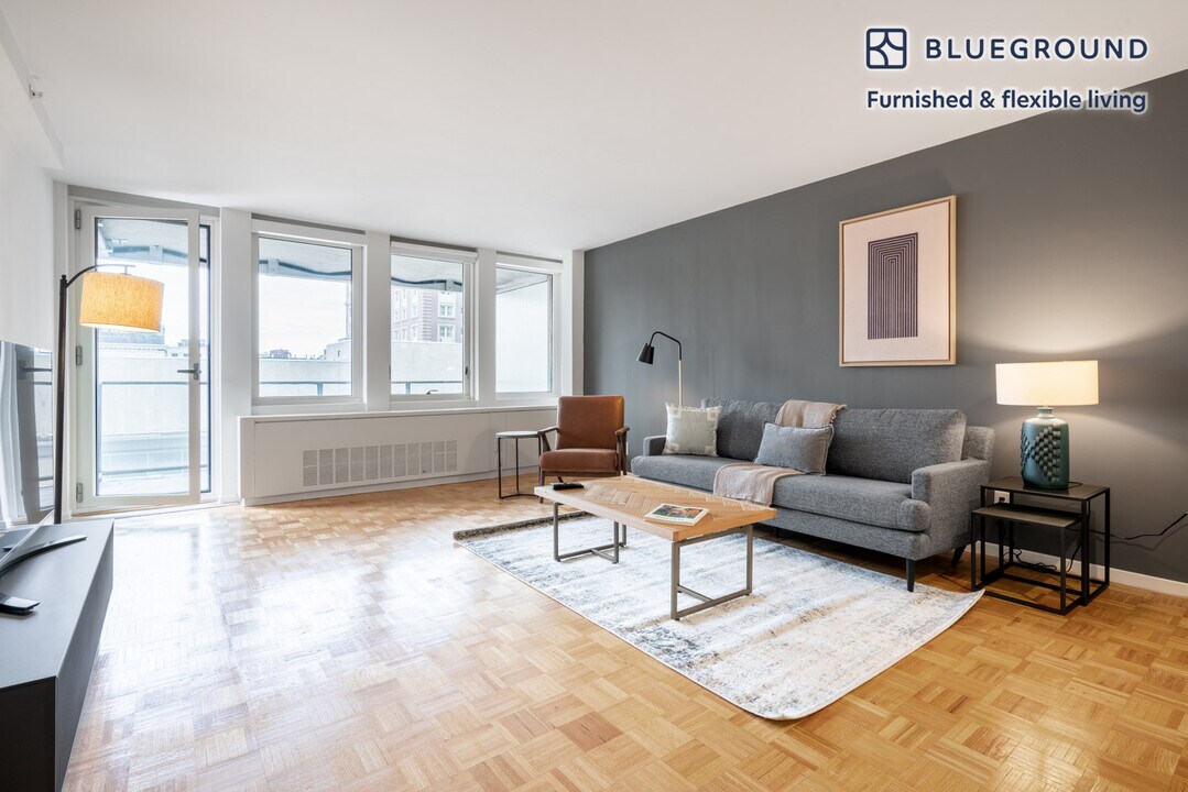 770 Boylston St in Boston, MA - Building Photo