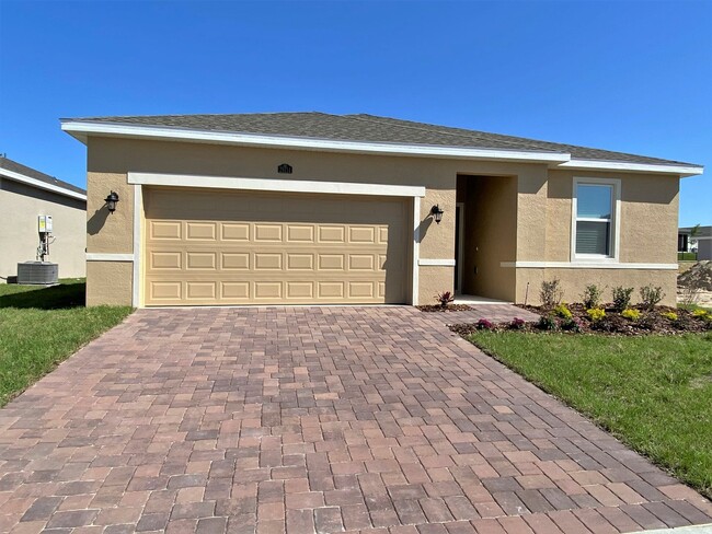 property at 29214 Armoyan Bv