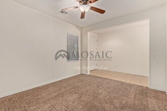 21374 N 77th Ln in Peoria, AZ - Building Photo - Building Photo