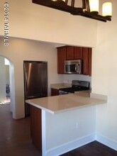 1716 E Mitchell St in Tucson, AZ - Building Photo - Building Photo