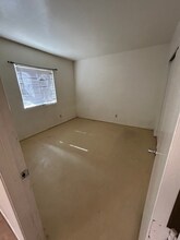 2325 N Dodge Blvd in Tucson, AZ - Building Photo - Building Photo