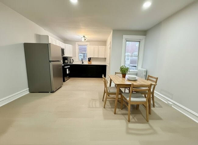 7116 Seaford Ave in Upper Darby Township, PA - Building Photo - Building Photo