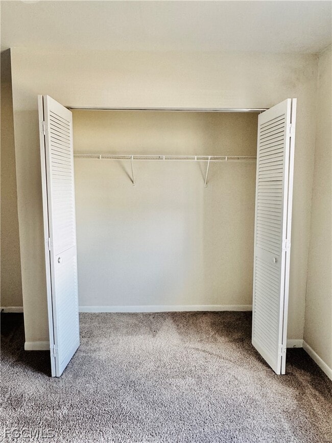 property at 19045 Holly Rd