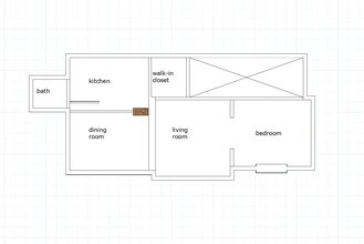 2141 Franklin St, Unit Down in Denver, CO - Building Photo - Building Photo