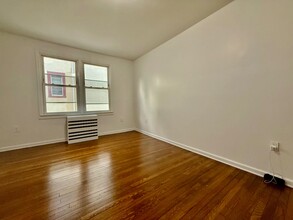 385 Ashford Ave in Dobbs Ferry, NY - Building Photo - Building Photo
