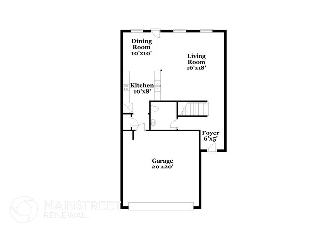 25209 Dickens Dr in Magnolia, TX - Building Photo - Building Photo