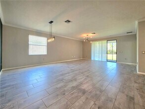 11559 Shady Blossom Dr in Ft. Myers, FL - Building Photo - Building Photo