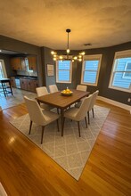 794 Dorchester Ave in Boston, MA - Building Photo - Building Photo