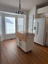 6302 Whirlwind Dr in Colorado Springs, CO - Building Photo - Building Photo