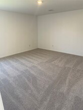 2527 Night Emerald Dr in Rosharon, TX - Building Photo - Building Photo