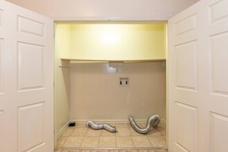 130-132 Chappell Ln in Kittrell, NC - Building Photo - Building Photo