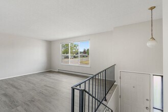 7506 E Sinto Ave in Spokane Valley, WA - Building Photo - Building Photo
