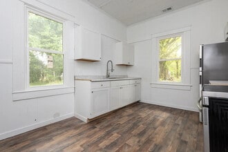 408 Dickens Ave in Anderson, SC - Building Photo - Building Photo