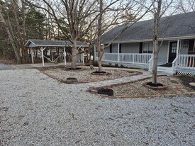 133 Elizabeth Dr in Branson, MO - Building Photo